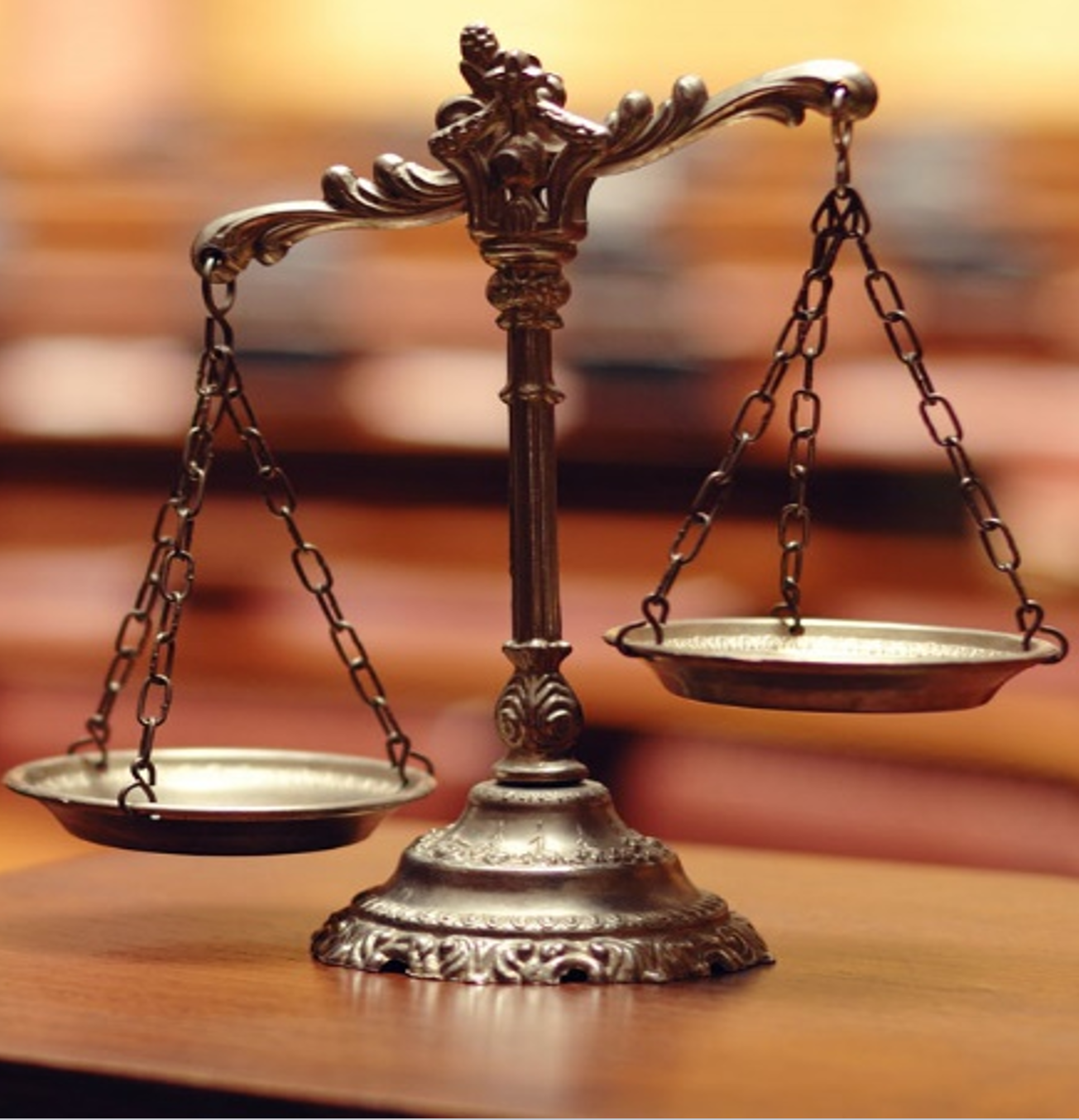 法学研究性课题：如何平衡社会舆论与司法独立|法学研究性报告