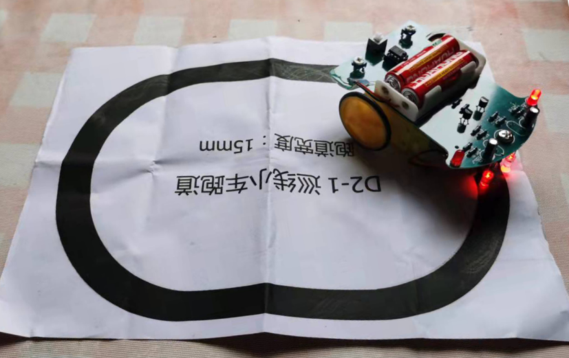 图片4.png